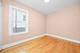 7321 S Oakley, Chicago, IL 60636