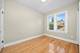 7321 S Oakley, Chicago, IL 60636