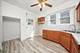 7321 S Oakley, Chicago, IL 60636
