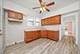 7321 S Oakley, Chicago, IL 60636