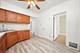 7321 S Oakley, Chicago, IL 60636