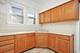 7321 S Oakley, Chicago, IL 60636