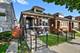 7321 S Oakley, Chicago, IL 60636