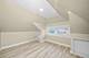 7321 S Oakley, Chicago, IL 60636