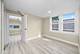 7321 S Oakley, Chicago, IL 60636