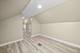 7321 S Oakley, Chicago, IL 60636