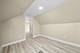 7321 S Oakley, Chicago, IL 60636