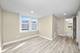 7321 S Oakley, Chicago, IL 60636