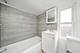7321 S Oakley, Chicago, IL 60636