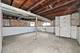 7321 S Oakley, Chicago, IL 60636