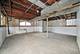 7321 S Oakley, Chicago, IL 60636