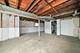 7321 S Oakley, Chicago, IL 60636