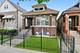 7321 S Oakley, Chicago, IL 60636