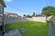 7321 S Oakley, Chicago, IL 60636