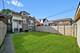 7321 S Oakley, Chicago, IL 60636