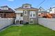 7321 S Oakley, Chicago, IL 60636