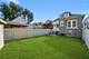 7321 S Oakley, Chicago, IL 60636