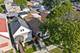 7321 S Oakley, Chicago, IL 60636