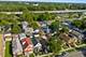 7321 S Oakley, Chicago, IL 60636