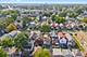 7321 S Oakley, Chicago, IL 60636