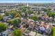 7321 S Oakley, Chicago, IL 60636