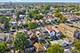 7321 S Oakley, Chicago, IL 60636
