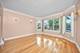 7321 S Oakley, Chicago, IL 60636