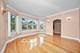 7321 S Oakley, Chicago, IL 60636