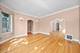 7321 S Oakley, Chicago, IL 60636