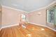 7321 S Oakley, Chicago, IL 60636
