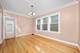 7321 S Oakley, Chicago, IL 60636