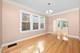 7321 S Oakley, Chicago, IL 60636