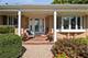 192 Glamis, Inverness, IL 60067