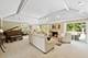 192 Glamis, Inverness, IL 60067