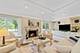 192 Glamis, Inverness, IL 60067