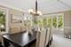192 Glamis, Inverness, IL 60067