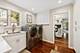 192 Glamis, Inverness, IL 60067