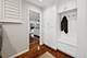 192 Glamis, Inverness, IL 60067