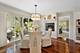 192 Glamis, Inverness, IL 60067