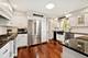 192 Glamis, Inverness, IL 60067