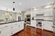 192 Glamis, Inverness, IL 60067