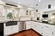 192 Glamis, Inverness, IL 60067