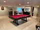 192 Glamis, Inverness, IL 60067
