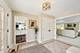 192 Glamis, Inverness, IL 60067