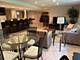 192 Glamis, Inverness, IL 60067