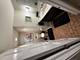 192 Glamis, Inverness, IL 60067