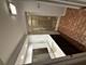 192 Glamis, Inverness, IL 60067