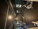 192 Glamis, Inverness, IL 60067