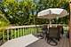 192 Glamis, Inverness, IL 60067