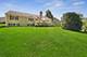 192 Glamis, Inverness, IL 60067
